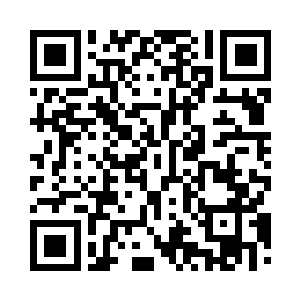 如果这一切真是你自己的猜测出来的二维码生成