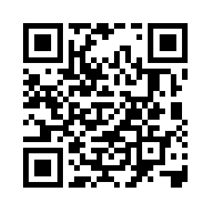 如果这一幕不是在桌底下二维码生成