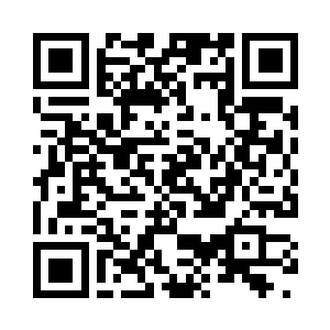 如果这一次不是摩根方面太着急的话二维码生成