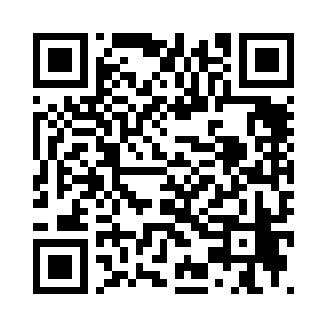 如果这一次你不能抓住老爷子的心二维码生成