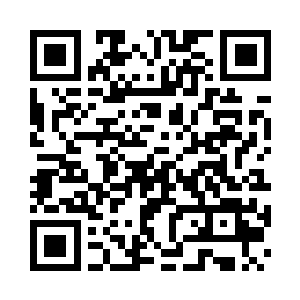 如果这一次你帮助赌神赢得赌王争霸赛二维码生成