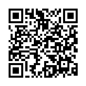 如果这一次刺杀被录制下来传出去二维码生成