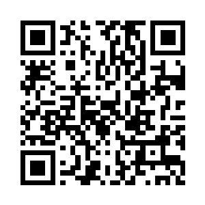 如果这一次她居然拿到了2008年的北美年冠二维码生成