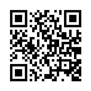 如果这一次真的像他说的一样二维码生成