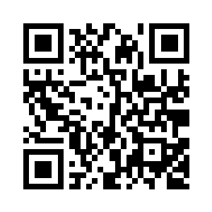 如果这一次能够和你合作拍摄二维码生成