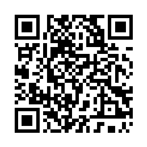 如果这一次青山书院再是所有的全部垫底的话二维码生成