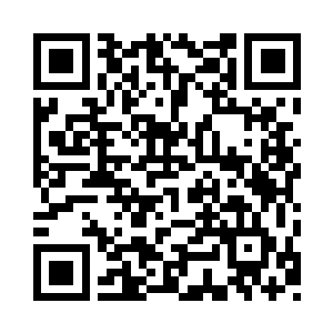 如果这三味药材可以用白色晶体替代的话二维码生成