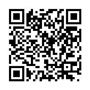 如果这三天里子昕能够确定对娇娇的感情话二维码生成