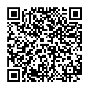 如果这不是自己的亲弟弟龙北真想把他拎出去扎到雪堆里让他醒醒二维码生成