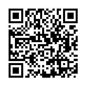 如果这世界所有的一切都能如他所料二维码生成