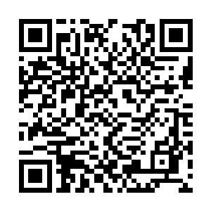 如果这两个人不是德康亲王手下平素露面的那些人二维码生成