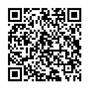如果这两个人始终都是保持着同一个方向的话还好说二维码生成