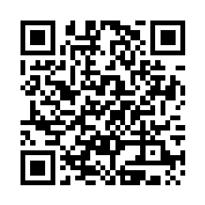 如果这两个人死亡的消息被她们的同伙知道了二维码生成