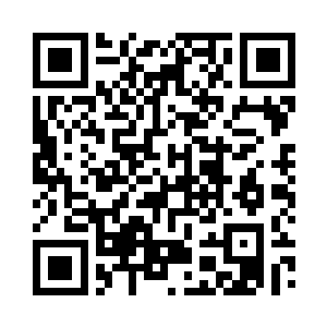 如果这两个人真的不是什么重要的客人二维码生成