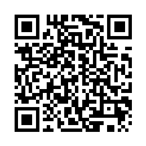 如果这两个人真的恢复了原本的实力的话二维码生成