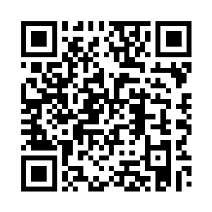 如果这两个家伙真的有什么事情的话二维码生成