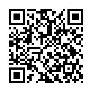 如果这个主使者的利益谋求点不在这个项目上二维码生成