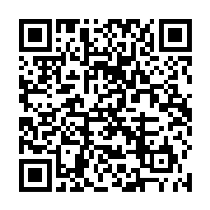 如果这个人可以在战灵的阶位上再进一步成为骑士的话二维码生成