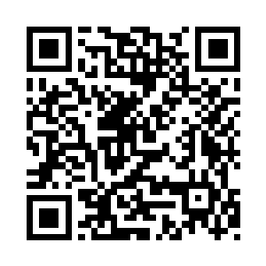 如果这个人是米国的总统或是金融大鳄索罗斯二维码生成