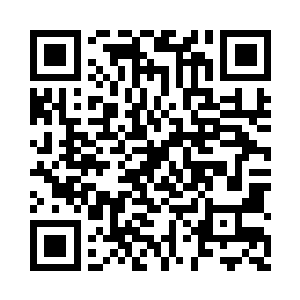 如果这个叫孙建兵的男人真是林若烟的男朋友二维码生成