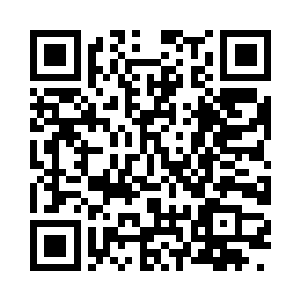 如果这个可恶的臭男人真敢写这种遗嘱二维码生成