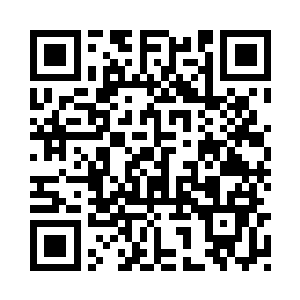 如果这个吞宝门主被我们三个杀死二维码生成