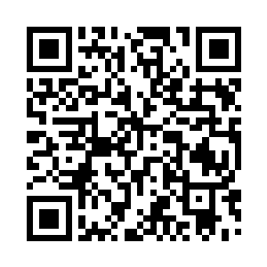 如果这个外星人的确是在外面遇害了二维码生成