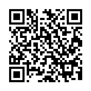 如果这个女儿不是自己从小呵护着长大的二维码生成