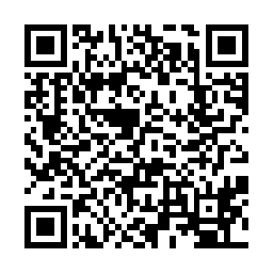 如果这个家伙不是虚情假意的在自己面前玩噱头的话二维码生成