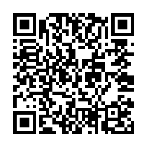 如果这个小男人不是为了接近李雨桐才认识她们的话二维码生成