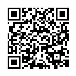 如果这个房间里面还是没有张梦雪的踪影二维码生成