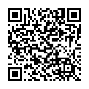 如果这个数据放在2000年已经可以进入全省十强县二维码生成