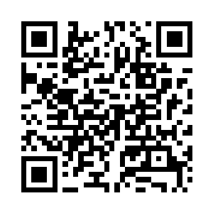 如果这个方案在常委会上注定会被否决二维码生成