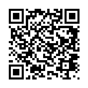 如果这个时候可以抓住对方的破绽二维码生成