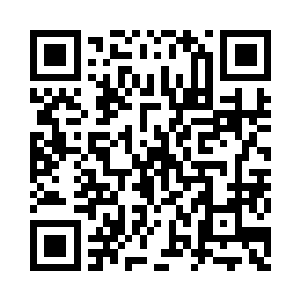 如果这个时候林烽还要掺一脚的话……二维码生成