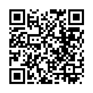 如果这个时候突然中无故中止的话二维码生成