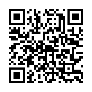 如果这个时候苏落将这些兵器拿出去卖……二维码生成