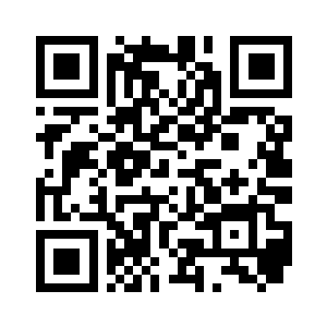 如果这个时候都还搞不明白状况二维码生成