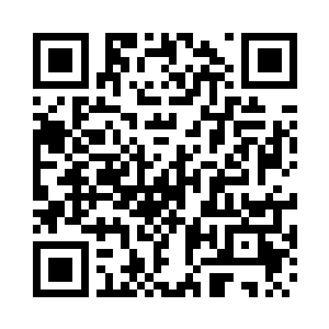 如果这个月我们拿到了中队第一的成绩二维码生成