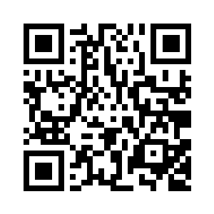 如果这个现象是出现在主星里二维码生成