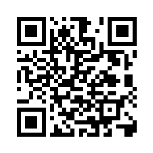 如果这个理由不足以让你信服二维码生成