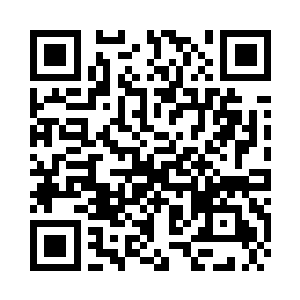 如果这个相册不是田蜜给黄埔飞的二维码生成