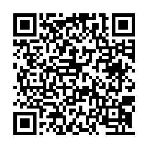 如果这个薛仁贵真的是历史上的那位薛仁贵的话二维码生成