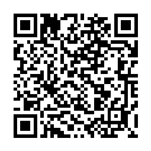 如果这个问题放置到一个部队当中超过十年服役的军官来说二维码生成