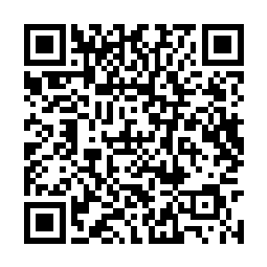 如果这个项目及其附属关联产业能够尽早建成投产二维码生成
