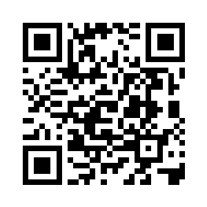 如果这个项目真的给了你二维码生成