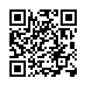 如果这么冲过去是没有意义的二维码生成