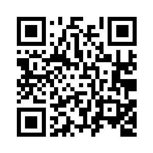 如果这么刻意的针对某人的话二维码生成