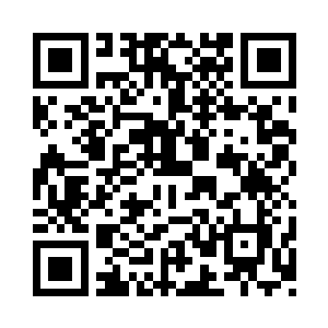 如果这么和一个真正的渡劫高手抗衡的话二维码生成