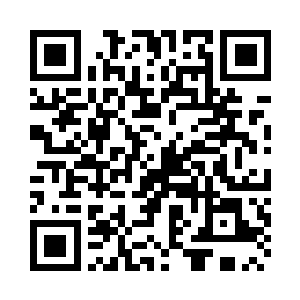 如果这么好的机会被别人抢走的话二维码生成